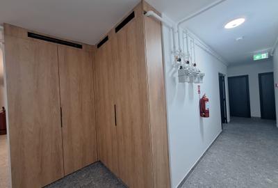 Apartamente cu 2 camere de vânzare în  Apahida - 3