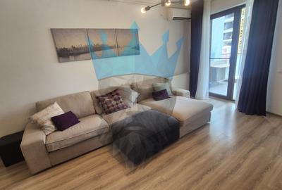 Apartament 2 Camere Lujerului Bucuresti - 3