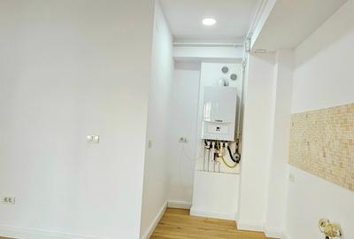 OPORTUNITATE UNICĂ: Clădire Boutique S+P+4E | Polonă – Dorobanți | COMISION 0% - 34