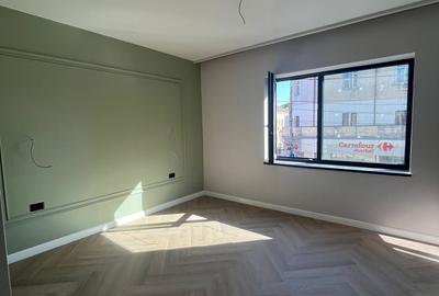 APARTAMENT 3 CAMERE - ULTRACENTRAL - 12