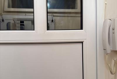 Apartament 2 camere in vila Stefan cel Mare-Dinamo-Floreasca cu centrala proprie - 23