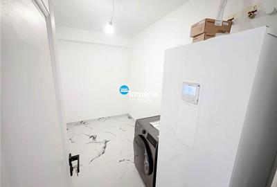 INTABULAT! Ap 2 camere 60MP- COPOU, Complex Rasarit de Soare - 5