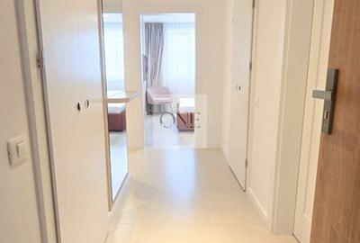 Apartament Premium | Prima Închiriere | Urban Plaza - 9