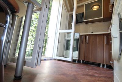 Rahmaninov imobil anvelopat exterior 2 camere etaj 1/2 de vanzare - 16