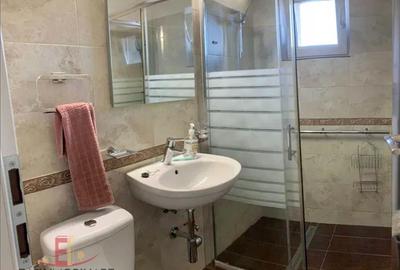 Apartament 2 camere, UMF, semicentral, Targu Mures - 6