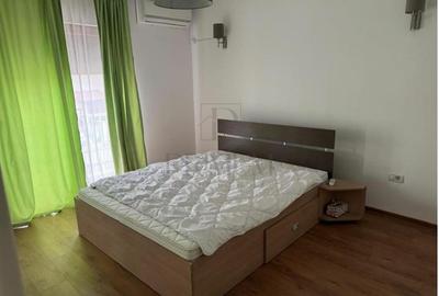 Moșnița Nouă | Duplex cu piscină | 110 mp utili | 300 mp ter - 16