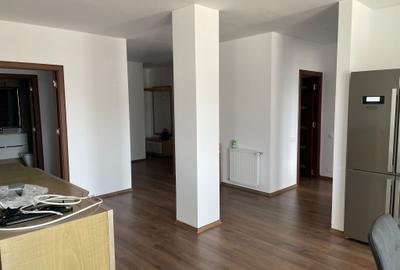 194647-Inchiriere Apartament, Zorilor, Cluj-Napoca - 4