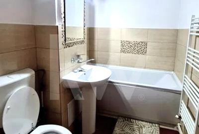Apartament 2 camere de inchiriat - 1 Mai, langa MEDICINE UNIVERSITY - 7