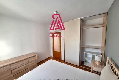 Apartament de inchiriat, 3 camere, 65 mp, str.Hategului, Strand! - 9