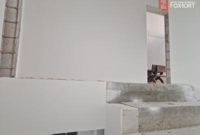 Casa cu 5 camere, 617 mp teren, Mosnita Veche - 16