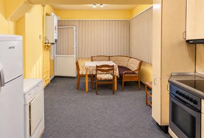 Apartament 3 camere, 100 mp, balcon 15 mp, Terezian - 6