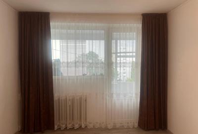 Apartament 3 camere - Pantelimon - Decomandat - 9
