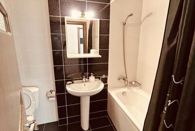 Mamaia Nord / Promenada Apartament 3 Camere Mobilat Utilat 2 gr sanitare+parcare - 9