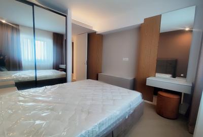 PRIMA INCHIRIERE | CORTINA ACADEMY | 2 CAMERE | VIEW SPECTACULOS | 1.000€ | - 19