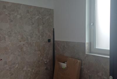 Apartament 2 dormitoare – Turnișor -  Bloc nou tip vilă - 3