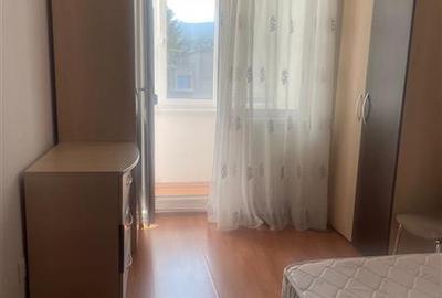 Apartamente 2 camere, zona Astra - 8