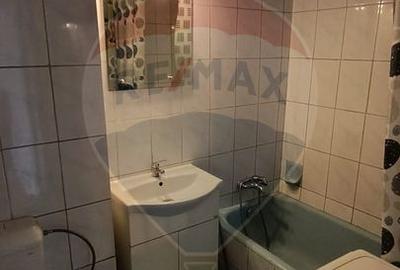 3 camere | 61 mp | Vizavi de Gara de Nord | Etaj 4 | Vedere liberă - 4