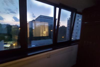 Bulevardul Libertatii 3 Camere Decomandat 3 Balcoane - 9