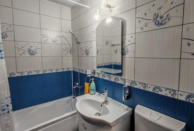 Apartament gata de mutat Tiglina I - 2