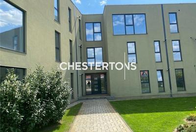 Hotel Boutique de Vanzare in Baia Mare | Proprietate Premium pe Teren de 4.536 m - 3