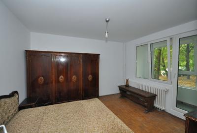 Apartament 3 camere decomandat Drumul Taberei 5 min metrou, comision 0 - 5