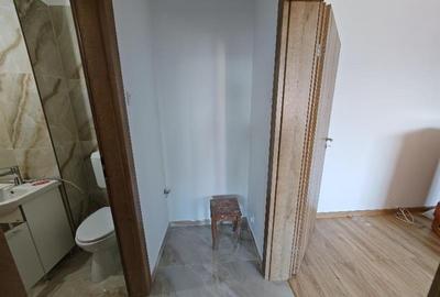 Inchiriem Apartament 2 Camere, Partial Mobilat, Semidecomandat, Garii - 7
