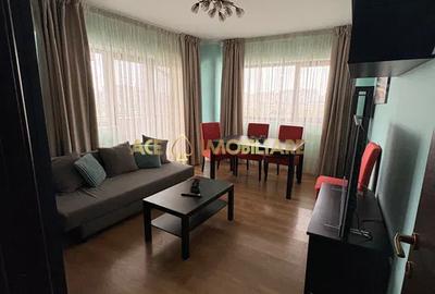 2 Camere de inchiriat | Vitan | Metrou | Centrala | Loc parcare | Pet-friendly - 1