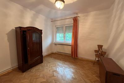 2 camere Ferdinand-Obor, 68 mp, luminos, gata de utilizare! - 4