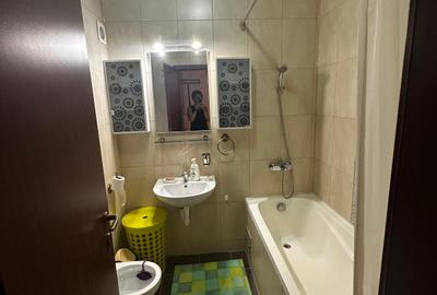 Apartament 2 camere | Complex Edenia Titan | Centrala proprie - 7