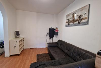 Casa individuala de vanzare in zona 13 Septembrie - Antiaeriana - Margeanului - 3