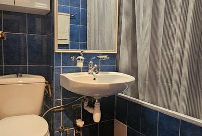 Apartament 2 camere | Etaj 1 | Beci | 2 Parcări | Comision 0% - 9