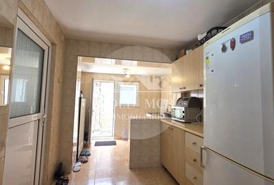 Casuta parter-Zona Iancului - 5