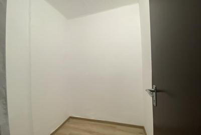 Rahova adiacent,Magurele,Atomistilor,termen lung,fara animal .de companie. - 14
