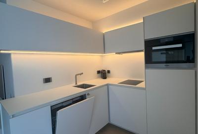Inchiriere - 2 camere - One Lake Club - 5