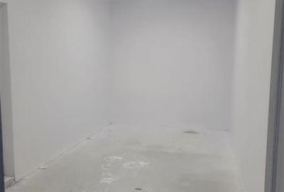 Hala de productie 370 mp renovata de inchiriat – Valea Seaca, la 10 minute de or - 13