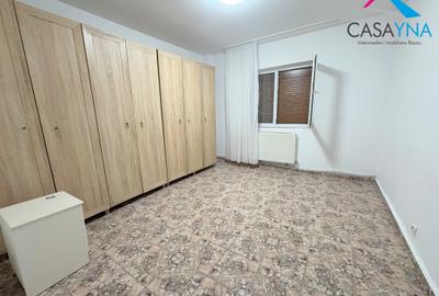 Apartament 3 camere decomandate | Etaj 1 | 65 mp | Zona Nord! - 4