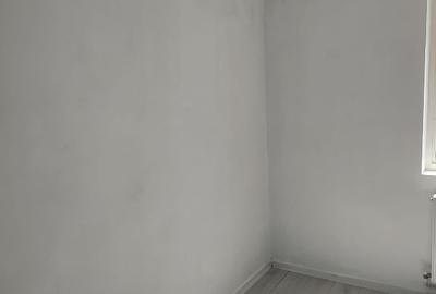 Vanzare apartament central luminos, ideal ptr persoane singure sau cuplu - 10