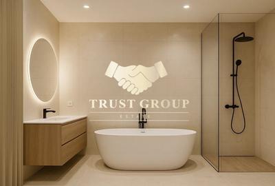 Apartament premium cu 3 camere | Bulevardul Ferdinand | Imobil boutique - 5