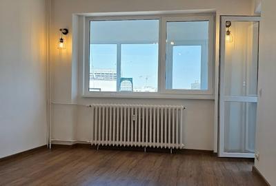 Prima inchiriere 4 camere nemobilat, renovat 2026 Tineretului/ Timpuri Noi - 6
