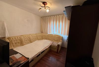 Apartament 2 camere - mobilat - 50 mp - Campina - 6