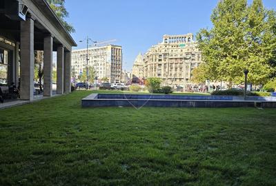 2 camere Ultracentral-Metrou-Centru Vechi | Calea Victoriei - 15