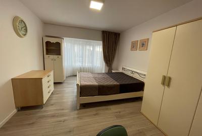 Apartament cu 2 camere I Mobilat și utilat I 60 mp I Zona Mărăști - 4