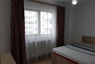 Apartament 2 camere cu balcon si loc de parcare zona Doamna Stanca - 4