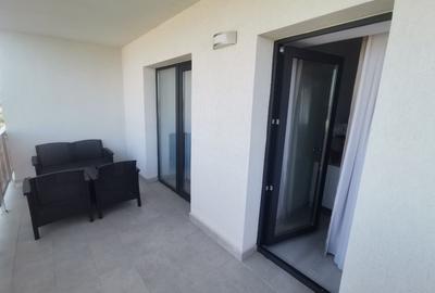 Apartament 2 camere | In zona Pantelimon | Loc de Parcare Subteran - 10