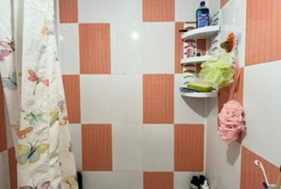 TOMIS NORD - CIRESICA 2 CAMERE MOBILAT UTILAT + BALCON PRET 64.900 EUR - 7
