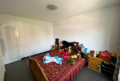Casa 5 camere de vânzare Crangasi-Giulești - 17