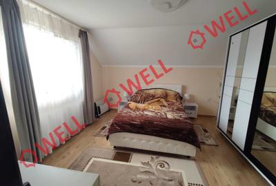 Casă familială de vânzare în Dalnic! - 8