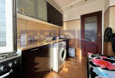 VANZARE 2 CAMERE | DECOMANDAT | ZONA DRISTOR - 6