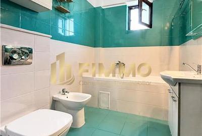 Apartament 2 cam | 65mp | Mobilat& Utilat | Burdujeni| ID:1855 - 7