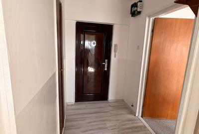 2 CAMERE - Bloc Anvelopat - PARC PLUMBUITA - 14